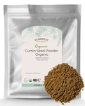 Organic Ground Cumin Seed Powder 1 Pound Certified Kosher Bulk Spice. Fixed Price $30.39.