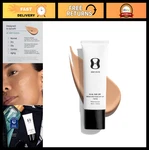 Broad Spectrum Spf 30+ Mineral Sunscreen With Antioxidants For All Skin Types. Fixed Price $111.99.