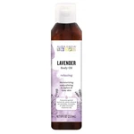 Aura Cacia Body Oil, Relaxing Lavender, 8 Fluid Ounce Pack Of 2. Fixed Price $37.15.