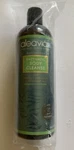 Aleavia Body Cleanse ENZYMATIC.16 Fl Oz. Fixed Price $49.00.