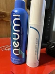 Neumi Skin Nano Formulated Solution 3.4OZ 100ML Exp 2027 - USA1 Nutriswish. Fixed Price $68.41.