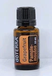 Doterra Grapefruit Essential Oil Blend 15 Ml New Sealed Exp. 01/06/2028. Fixed Price $15.00.