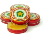 Aromatic Balm Palm Oil 3G Muscle Aches And Pain Cold Symptoms Relief. Fixed Price $14.99.