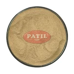 100% Organic Amla Fruit Powder Dry Emblica Officinalis Indian Gooseberry. Fixed Price $12.86.
