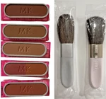 Mary Kay Signature Cheek Color Powder Blush Refill Select + Brushes. Fixed Price $9.45.