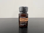 Doterra Metapwr MITO2MAX Capsules 30 Count New Sealed Bottle Exp. 06/2024. Fixed Price $26.95.