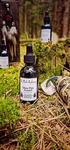 Ghost Pipe Extract Tincture Monotropa Uniflora Sleep Aid Pain Relief. Fixed Price $30.00.