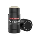 The Balm Healing Pet Natural Paw & Nose Moisturizing For Dogs Cats. Fixed Price $26.45.