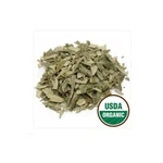Starwest Olive Leaf Cut Organic 4 Oz.. Fixed Price $14.99.