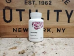 Nicotinamide Riboside Nr, Quercetin Phytosome, Nad, Healthy Aging 60CAPS. Fixed Price $34.99.