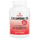 LYCOPENE-15, Mg, 90 V Capsules. Fixed Price $26.57.