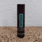 Doterra Spa Herbal Lip Balm 0.16 Oz (4 G) New Sealed Exp 2027. Fixed Price $15.00.
