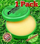 Arnica De Abuela Ointment 30 G. Each Unguento Pomada By. Fixed Price $9.70.