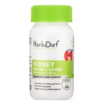 Kidney Restore & Support Supplement Capsules Repair Cleanse Herbal Natural. Fixed Price $22.99.