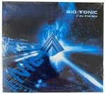 Bio-tonic-on The Rox Cd (solstice Music 2003) New Biotonic. Fixed Price $11.99.