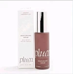 Plum Vagiceuticals Moisturizing Serum With VGP-80 Peptide Complex 1OZ. Fixed Price $55.99.