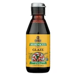 Balsamic Glaze Vinegar 6.7 Oz(case Of 6) By Modenaceti. Fixed Price $64.90.