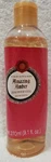 Luxury Bath & Body Amazing Amber Shower Gel Refreshing Scented 9.1 OZ/270ML New. Fixed Price $13.99.
