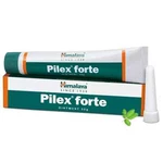 2X Himalaya Pilex Forte Cream Effective In Treatment Of Piles 30GM. Fixed Price $20.99.