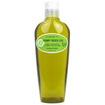 Pure Hemp Seed Carrier Oil Cold Pressed Oz 4 8 12 -up To 7 Lb. Fixed Price $74.99.