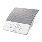 Homedics HDS-1000 Deep Sleep White Noise Machine. Fixed Price $119.99.