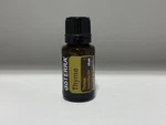Doterra Thyme 15ML Exp 2028 Essential Oil. Fixed Price $16.99.