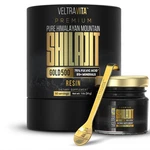 Veltravita 100% Pure Himalayan Shilajit Resin Gold 500 Fl Oz (pack Of 1). Fixed Price $50.79.