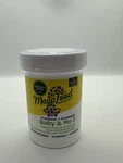 Mega Food Probiotic + Prebiotic Baby & 30 Capsules Exp 12/26 Sealed. Fixed Price $17.00.