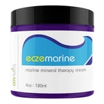 Ocean Cream For Kids - 4OZ Eczemarine Sea Minerals Ionic Magnesium. Fixed Price $32.63.