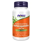 Now Foods Ashwagandha 450 Mg 90 Veg Capsules. Fixed Price $16.69.