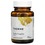 2 X Thorne Research, Bacillus Coagulans, 60 Capsules. Fixed Price $113.52.