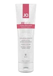 Jo Renew Vaginal Moisturizer 4 Fluid Oz. Fixed Price $26.57.