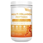 Nature Target Multi-collagen-peptides-powder For Joint 1.1 Pound (pack Of 1). Fixed Price $41.30.