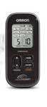 Omron PM3032 Max Power Relief Tens Unit (no Pads/no Electrode Cords) (/RT6-20.... Fixed Price $32.99.