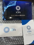 Lifewave X39 Patches - 30 Elevate, Activate, Regenerate Us. Fixed Price $44.99.