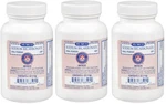 Humco Sodium Bicarbonate Powder 4OZ (3 Pack). Fixed Price $38.41.