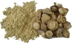 Kapur Kachari Powder Spiked Ginger Lily Hedychium Spicatum Kapoor Kachli Ayurved. Fixed Price $54.94.