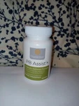 Doterra Pb Assist Probiotic Defense Formula /new/sealed/discontinued/last Batch. Fixed Price $48.49.