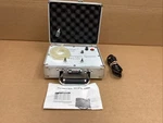 WPS-100 With Regulator Synergy Ozone Generator. Fixed Price $269.95.