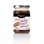 Rayner's Classic Barley Malt Extract - 340G (pack Of 3). Fixed Price $20.14.