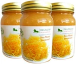Rastarafi Sea Moss Gel (16 Oz) Irish Raw Wildcrafted Superfood (natural). Fixed Price $24.95.
