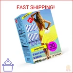 Uncle Lee's Body Slim Dieters Tea, Caffeine Free Chinese Herbal With. Fixed Price $12.31.