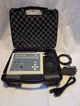 Bcx Ultra Rife Machine Electrotherapy Frequency Generator Stimulation Device. Fixed Price $1599.00.