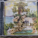 Visit Hemi-sync Cd Monroe Institute Mind Food Verbal Love Sealed New. Fixed Price $14.99.