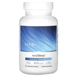 2 X Econugenics, Ecoslepe, Restorative Repair, 60 Vegetarian C-worldwide. Fixed Price $158.66.