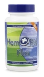 Hemrid Plus Advanced Herbal Comfort Formula Hemorrhoid Relief 45 Capsules. Fixed Price $69.99.