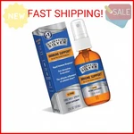 Sovereign Immune Support, Colloidal Silver, Bio-active HYDROSOL,10. Fixed Price $19.26.