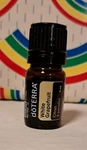 Doterra White Grapefruit Essential Oil 5ML Authentic, New, Sealed, Unexpired. Fixed Price $7.49.