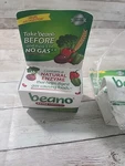 Lot Of 2 Beano Extra Strength 30 Tablets Food Enzyme. Fixed Price $16.00.