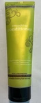 Doterra Salon Essentials Smoothing Conditioner 8.46OZ Color Safe New Nwob. Fixed Price $71.25.